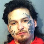 Man who carjacked woman while on bail for gun case walks free after guilty plea