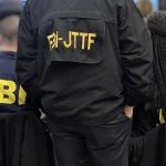 Man who offered to sell drugs on Facebook gets caught in undercover federal sting: complaint