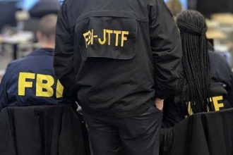 Man who offered to sell drugs on Facebook gets caught in undercover federal sting: complaint