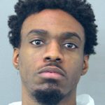 Man who shot CPD sergeant has been wanting to shoot the police since having a ‘spiritual awakening,’ prosecutors say