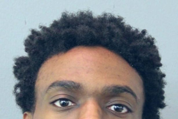 Man who shot CPD sergeant has been wanting to shoot the police since having a ‘spiritual awakening,’ prosecutors say