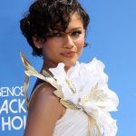 Many People Have Been Fooled