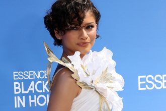 Many People Have Been Fooled