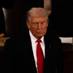 Many of Trump’s own voters didn’t want to attack Iran. Now he has to win them over.