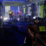 Marathon deluxe edition and reward pass items missing explained