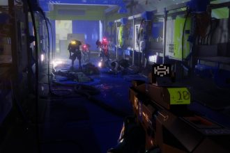 Marathon deluxe edition and reward pass items missing explained