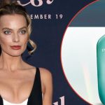 Margot Robbie Runs Into Huge Business Blow in Crowded Celeb Drinks Market