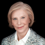 Marica Vilcek, Graceful Champion of Immigrant Artists, Dies at 89