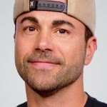 Mark Rober Sets New ‘Explosive’ Netflix Series ‘