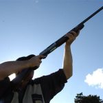 Mark-up day shifted | Otago Daily Times Online News