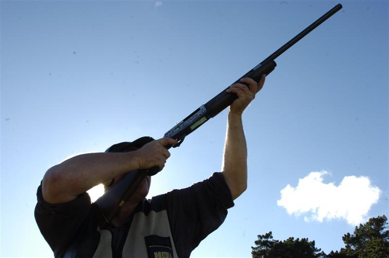 Mark-up day shifted | Otago Daily Times Online News