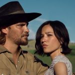 Marshals Director Defends Not Explaining Monica’s Death