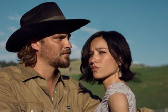 Marshals Director Defends Not Explaining Monica’s Death