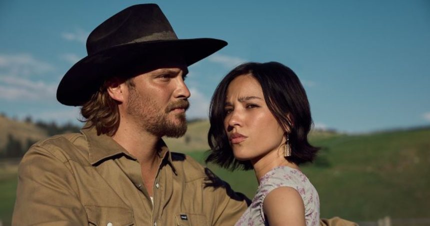 Marshals Director Defends Not Explaining Monica’s Death