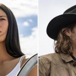 Marshals Signs That Yellowstone’s Kayce Spinoff Hinted at Monica’s Death