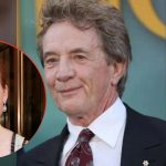Martin Short Skips 2026 Actor Awards One Week After Daughter’s Death