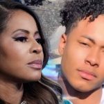 Mary Cosby’s Son Robert Jr. Remembered as Devoted ‘First Son’ in Obituary