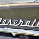 Maserati-driving robbery crew strikes again in River North, Near West Side