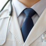 Match Day and impact of immigration policy