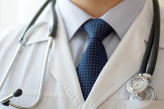 Match Day and impact of immigration policy