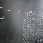 Mathematicians find one pi formula to rule them all