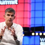 Matt Brittin Appointed New BBC Director General Succeeding Tim Davie