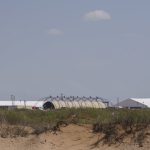 Measles outbreak erupts in one of U.S.’s largest ICE detention centers