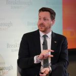 Medicare considering automatic Medicare Advantage enrollment