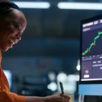 Meet the Artificial Intelligence (AI) ETF With 20% of Its Portfolio Parked in Alphabet, Nvidia, Micron, and Amazon