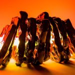 Meet the First Cohort of Haystack’s Artist Grant Initiative