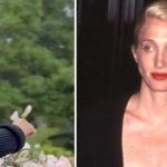 Meghan Markle Brutally Mocked for ‘Cosplaying’ Carolyn Bessette Kennedy