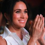 Meghan Markle Cuts Ties With Netflix For Complete Control Of As Ever Brand