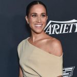 Meghan Markle Grabbing Million Payday For Aussie ‘Wellness Retreat’