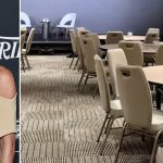 Meghan Markle Mocked After ‘Luxury’ Retreat’s Gala’s ‘Cheap’ Setup Is Revealed