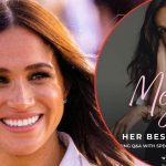 Meghan Markle Mocked For Headlining ,900 ‘Girls’ Weekend’ Down Under