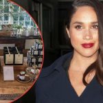 Meghan Markle Pushed Ahead With Lifestyle Brand Expansion