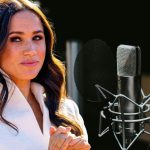 Meghan Markle to Use ‘Tour of Australia to Resurrect Her Podcast Efforts’
