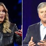 Megyn Kelly Slams Sean Hannity for Being a Trump ‘Supplicant’ in Iran War