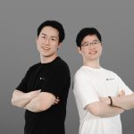 Memories AI is building the visual memory layer for wearables and robotics