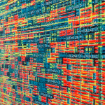 Merging Craft Practices and New Media at the Museum of Craft and Design