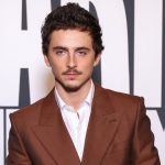 Met Opera Claps Back at Timothee Chalamet’s Controversial Remarks