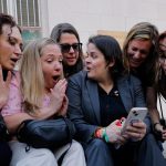 Meta, Google found liable in landmark social media addiction trial