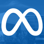 Meta Stock Slips Below 0. Time to Buy?