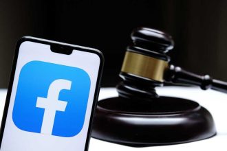 Meta and Google face multi-million dollar fines for addictive apps