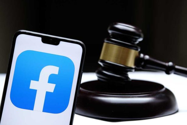 Meta and Google face multi-million dollar fines for addictive apps