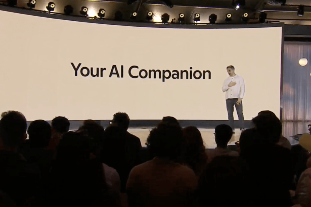 Microsoft, Google, Amazon say Anthropic Claude remains available to non-defense customers