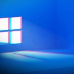 Microsoft rolls back some of its Copilot AI bloat on Windows