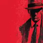 Microsoft says ungoverned AI agents could become corporate 'double agents.' Its fix costs  a month.