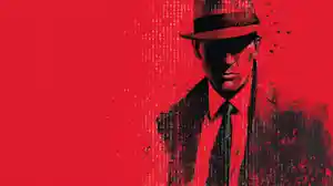 Microsoft says ungoverned AI agents could become corporate 'double agents.' Its fix costs  a month.