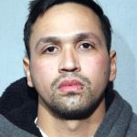 Migrant shot ex’s new boyfriend during day care drop off: prosecutors